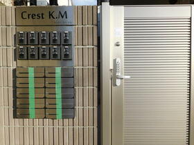 14/22 その他画像