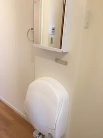 15/22 その他画像