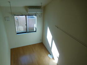 4/22 リビング/ダイニング