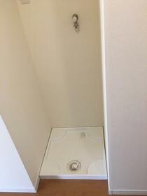 16/22 その他画像