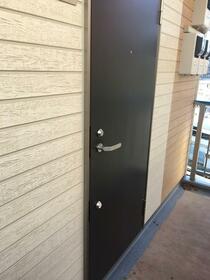 12/22 その他画像