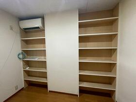 10/10 その他画像