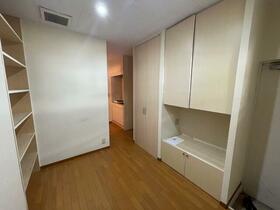 4/10 その他画像