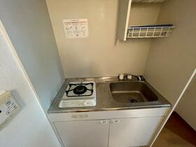 5/10 その他画像