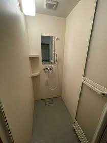 6/10 その他画像