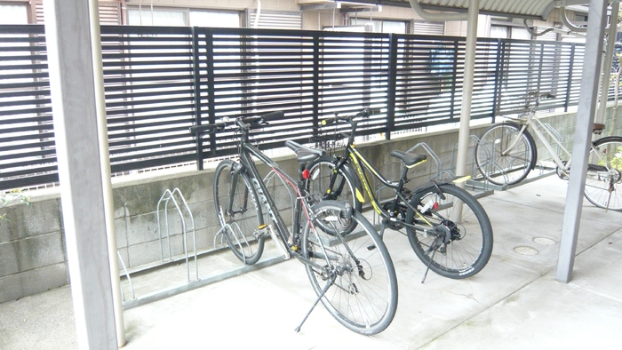 15/20 その他画像