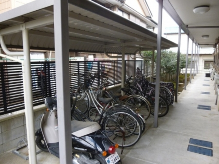 16/20 その他画像