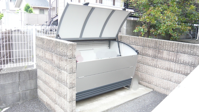 17/20 その他画像