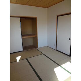 10/16 その他画像