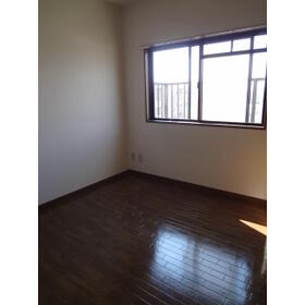 11/16 その他画像