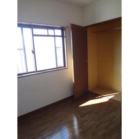 12/16 その他画像