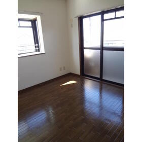 13/16 その他画像