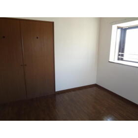 14/16 その他画像