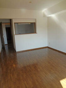 3/16 リビング/ダイニング