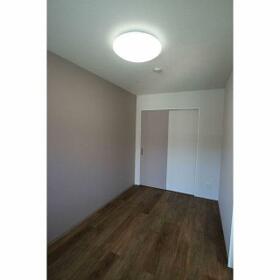 10/16 リビング/ダイニング