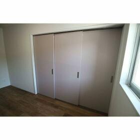 11/16 リビング/ダイニング