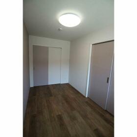 12/16 リビング/ダイニング