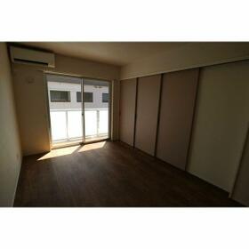 4/16 リビング/ダイニング