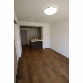 5/16 リビング/ダイニング