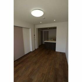 7/16 リビング/ダイニング