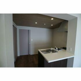 8/16 リビング/ダイニング