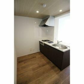 9/16 リビング/ダイニング