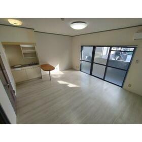 3/16 リビング/ダイニング