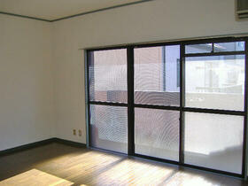 12/16 その他画像