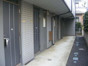 10/10 その他画像