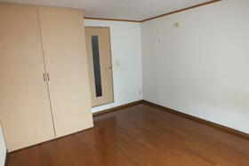 3/10 リビング/ダイニング