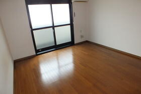 9/10 その他画像