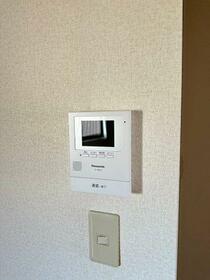 15/16 その他画像