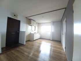 3/16 リビング/ダイニング