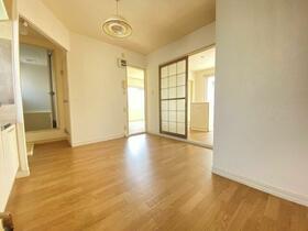 3/16 リビング/ダイニング