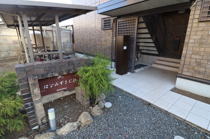 13/15 その他画像