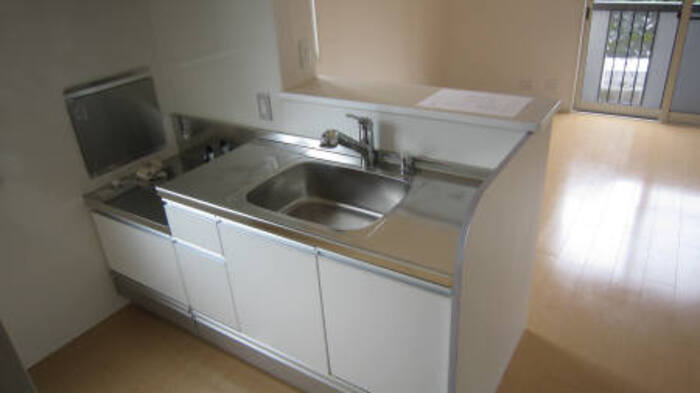 15/15 その他画像