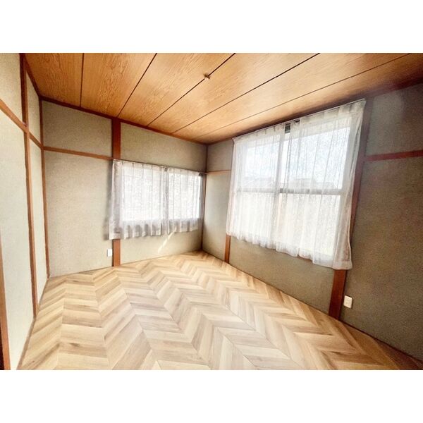 11/12 その他画像