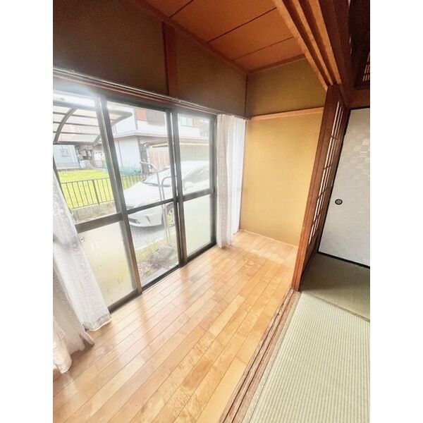 12/12 その他画像