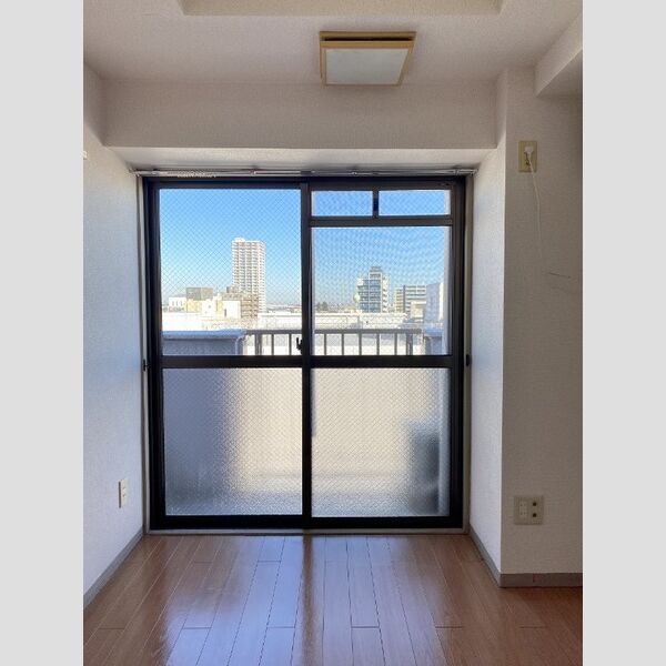 5/17 その他画像