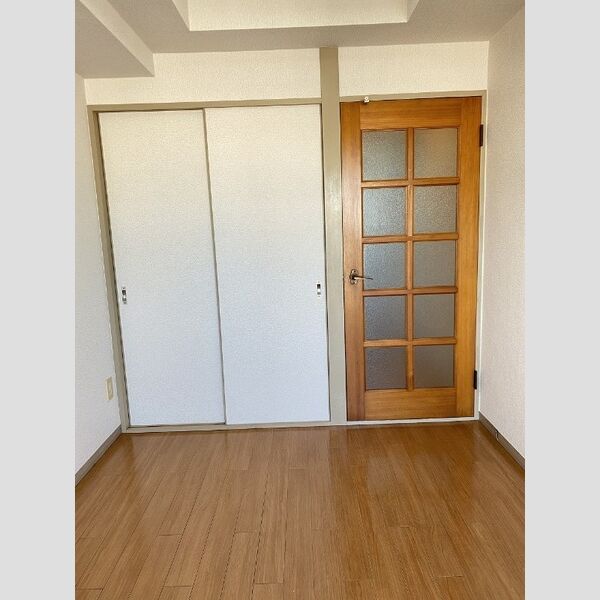 6/17 その他画像