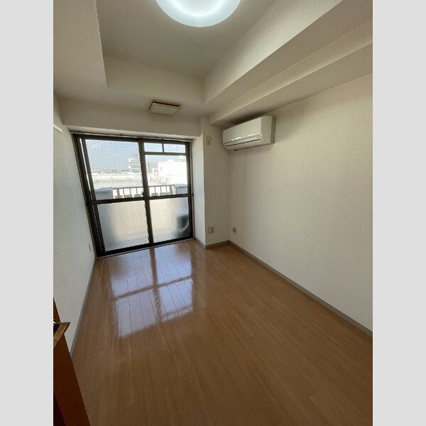 7/17 その他画像