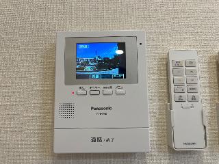 18/30 その他画像