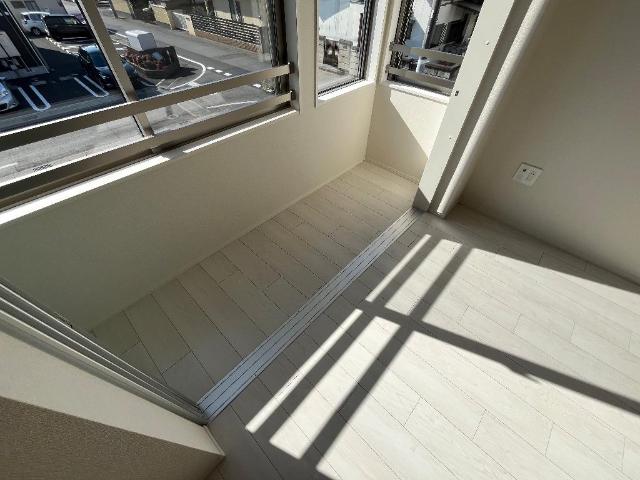 19/30 その他画像