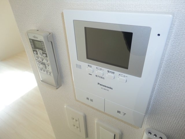 19/28 その他画像