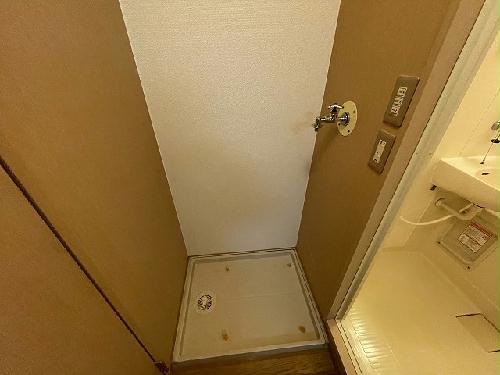 9/16 その他画像