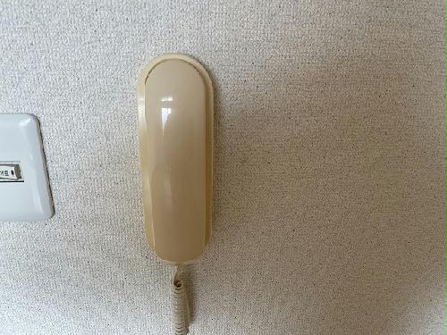 10/16 その他画像