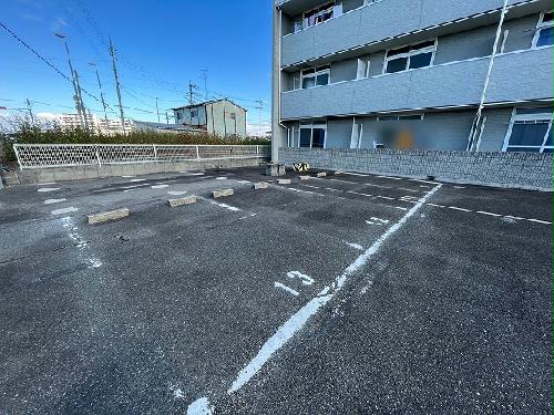 11/16 その他画像