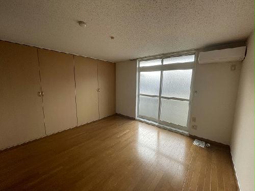 7/16 その他画像