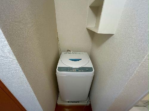 10/14 その他画像