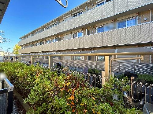 11/14 その他画像